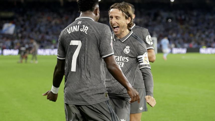 Modric_Vinicius.jpg