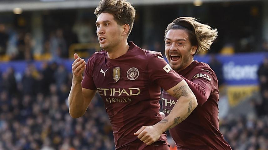 2024-10-20t145552z_686151139_up1ekak15h3cc_rtrmadp_3_soccer-england-wol-mci-report.jpg