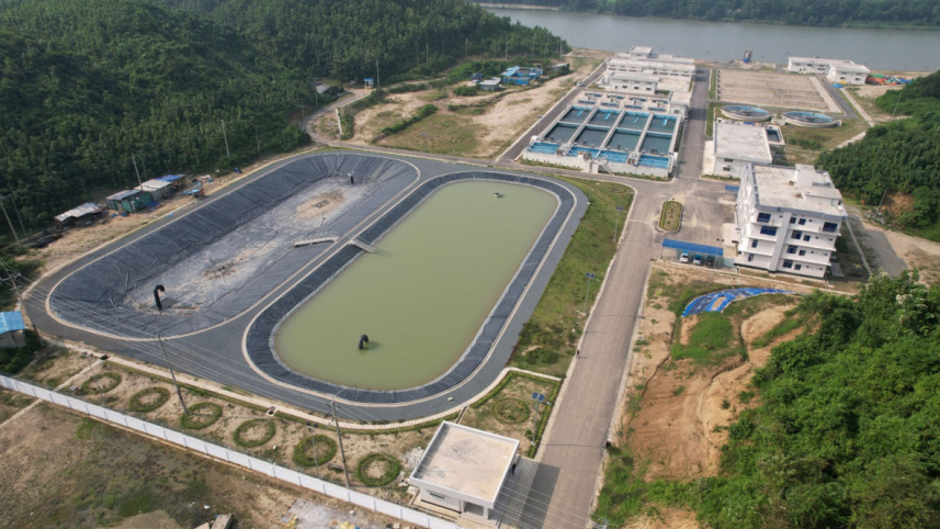 chattogram-wasas