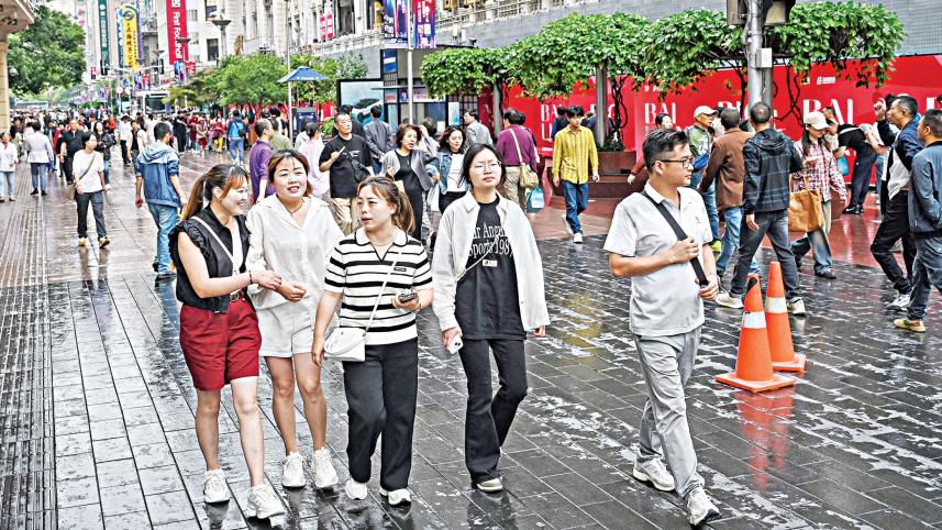 china_economy.jpg