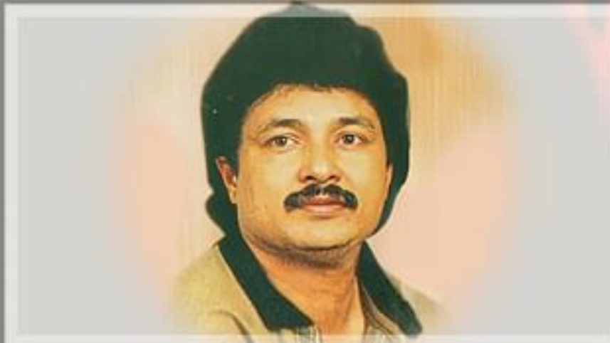 ‘Ki Chile Amar’ singer Moni Kishore’s body found at Rampura residence