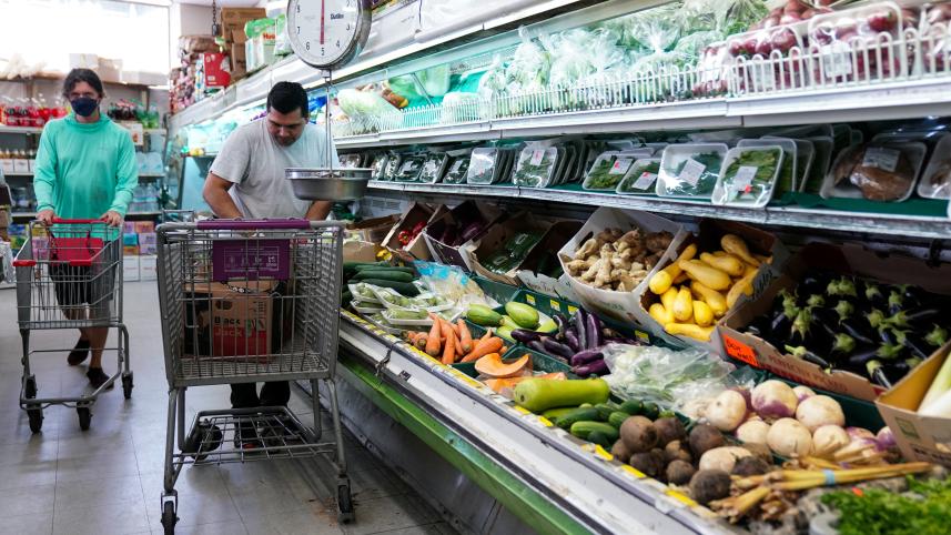 inflation_breakingviews_photo.jpg