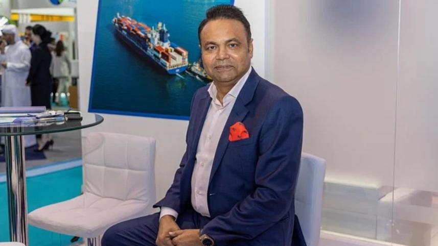 tarafder_ruhul_amin.jpg