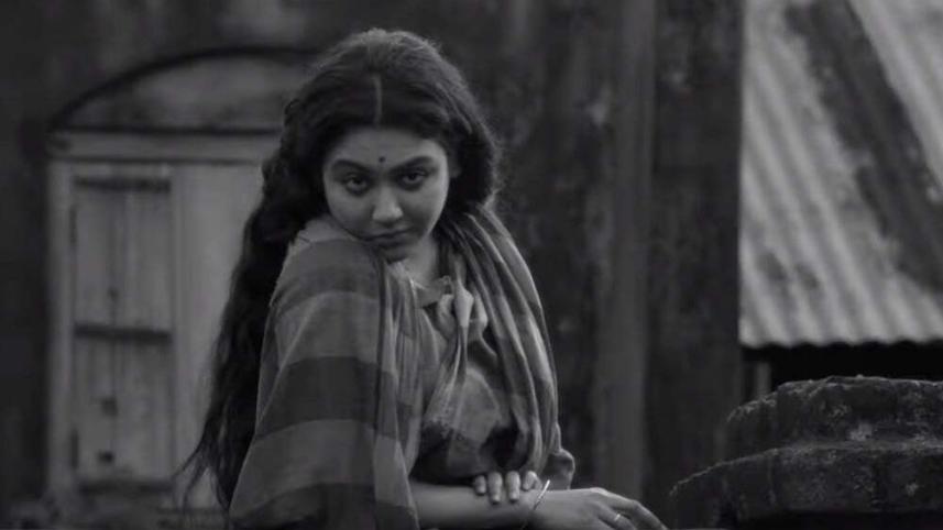 The timeless allure of Jibanananda Das on screen