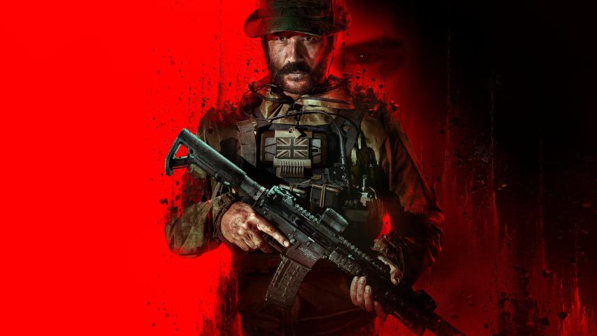 call-of-duty-r-modern-warfare-r-iii-kapitan-prais-call-of-du.jpg