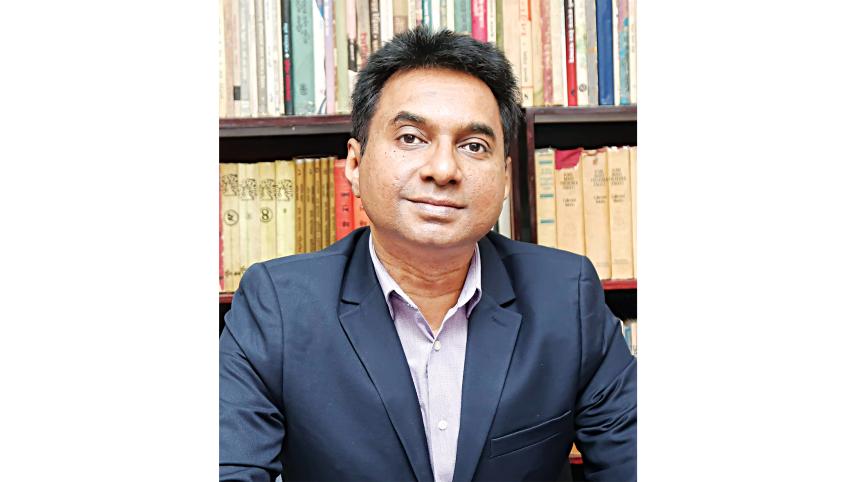 feda-al-hossain.jpg