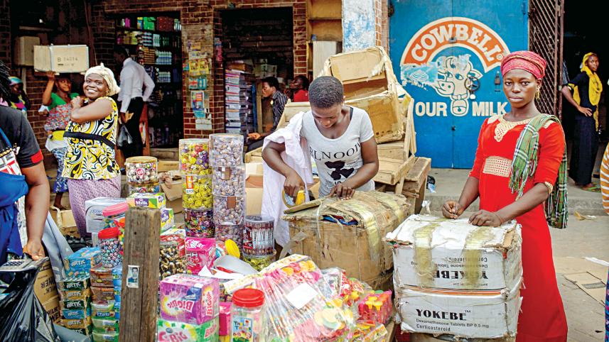 makola-market.jpg