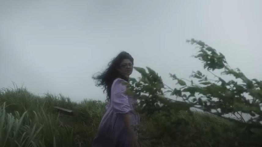 jiboner_golpo_2.jpg