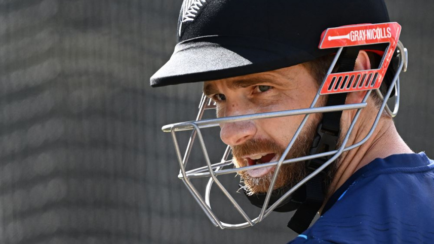 kane_williamson.jpg