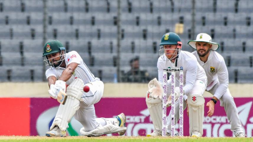afp_20241023_36km6zb_v1_preview_cricketbanrsatest.jpg