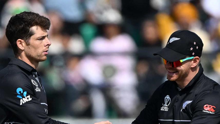 santner.jpg