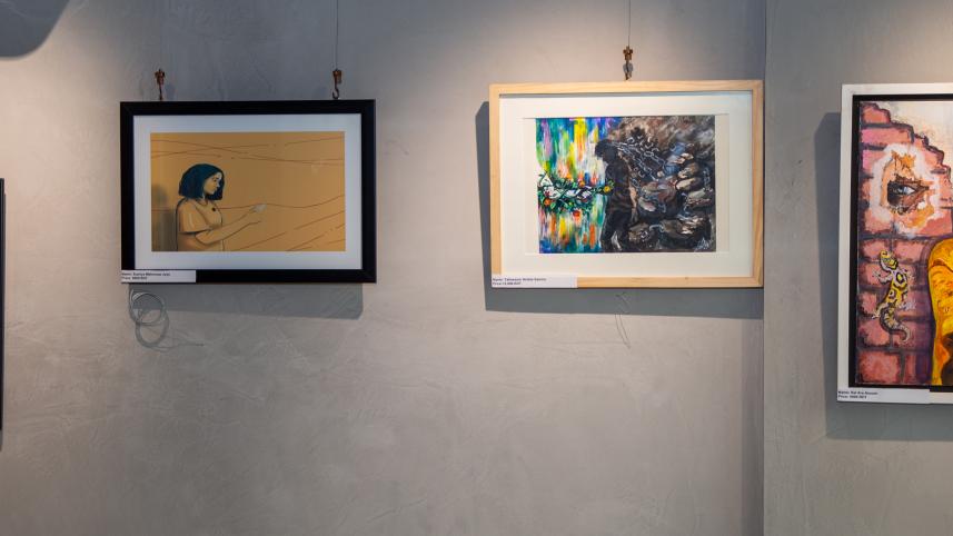 unwind_mind_art_exhibition_3.jpg