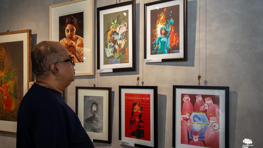 unwind_mind_art_exhibition_9.jpg