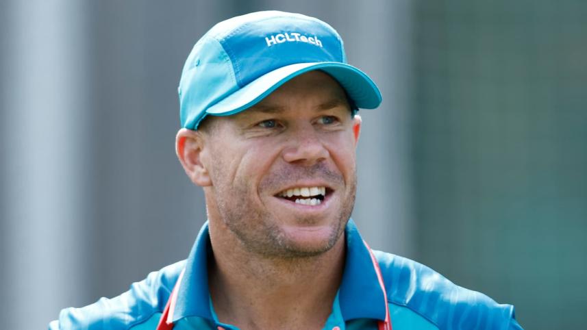 warner.jpg
