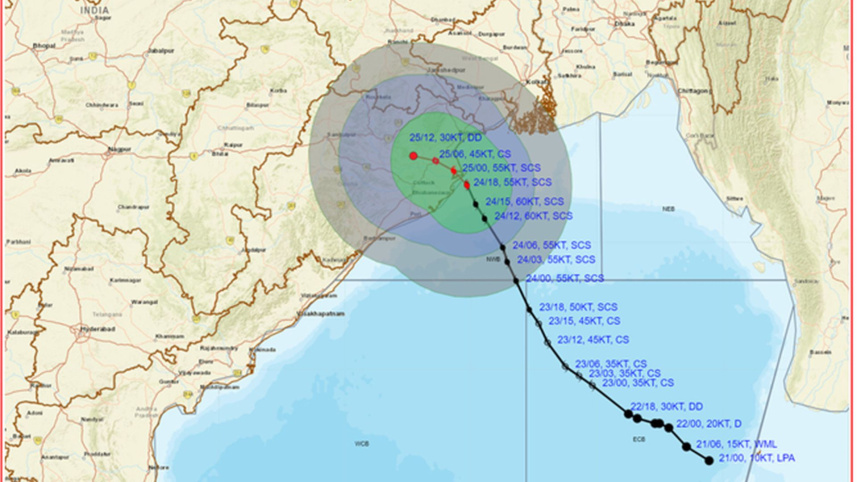 cyclone-dana-1