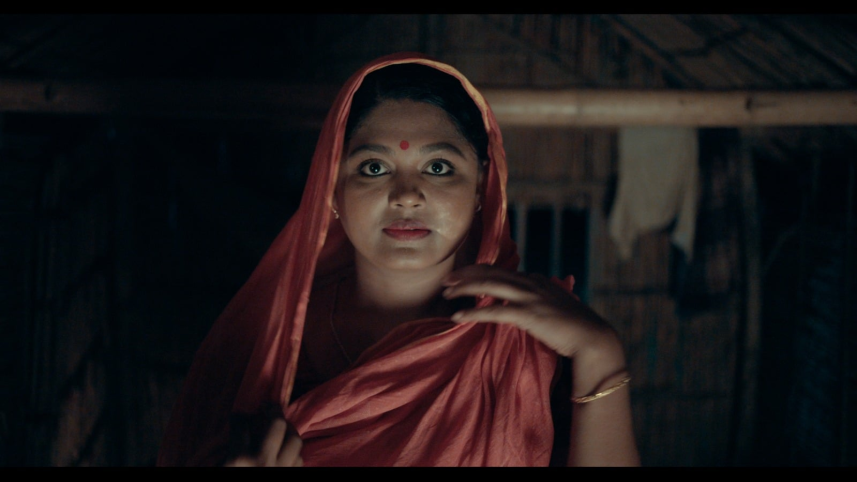 Mousumi Hamid starrer ‘Noya Manush’ gets green light for theatrical release 