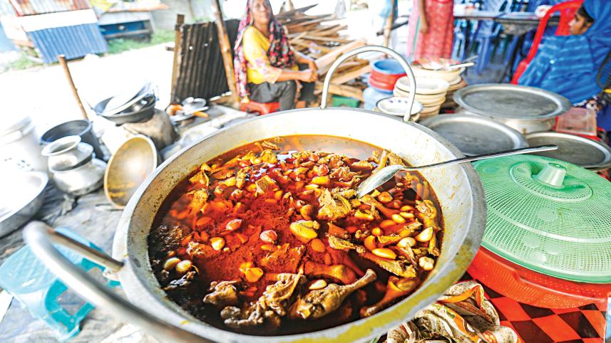 my-dhaka.jpg
