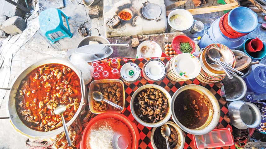 my-dhaka1.jpg
