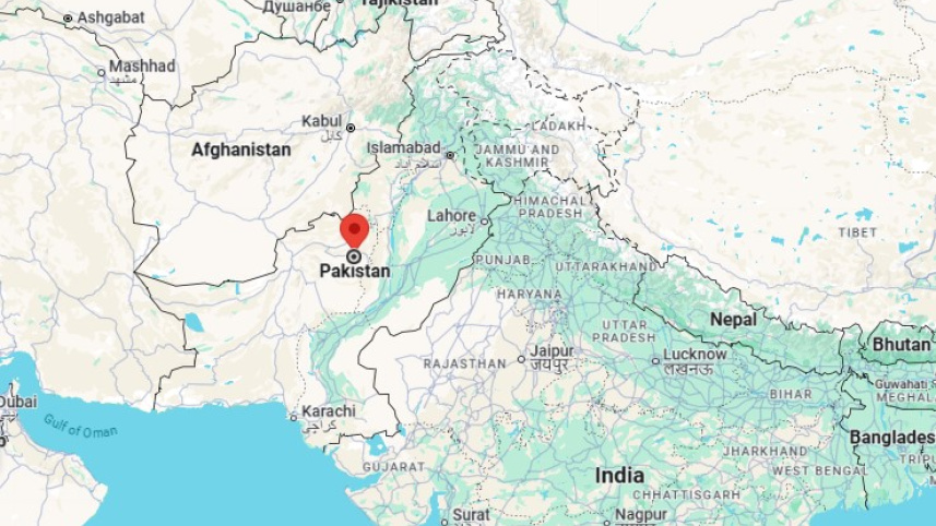 pakistan_map.jpg