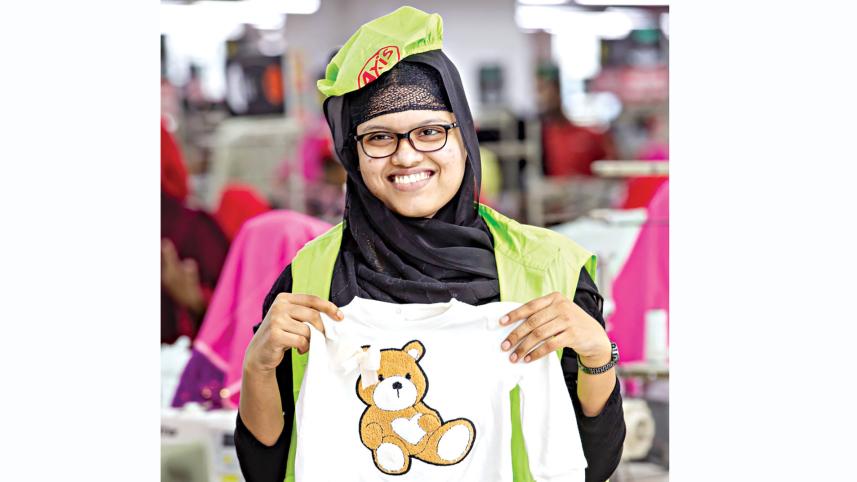 sajeda_khatun.jpg