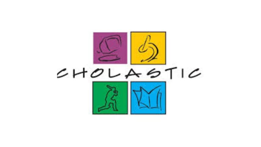 Scholastica