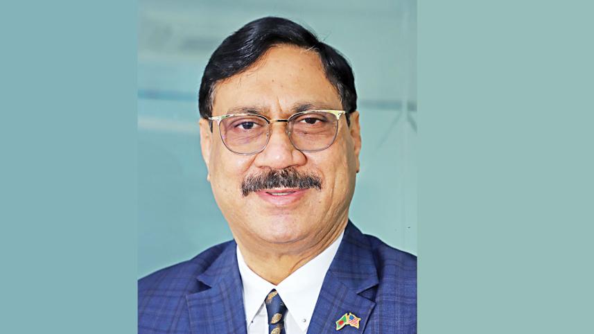 syed-ershad-ahmed.jpg