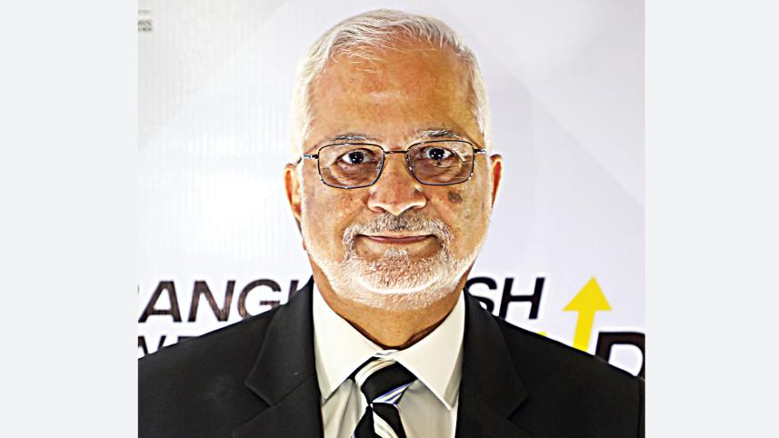 alihussain-akberali.jpg