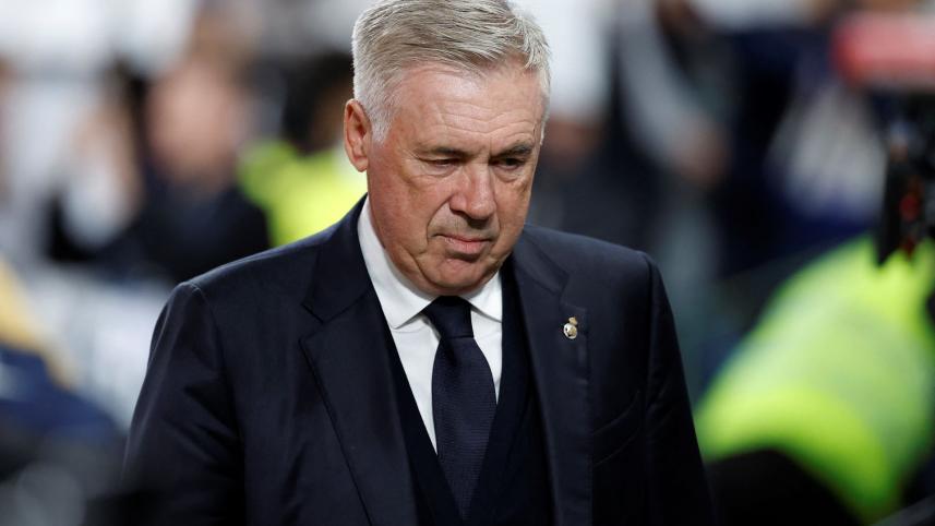 carlo_ancelotti.jpg