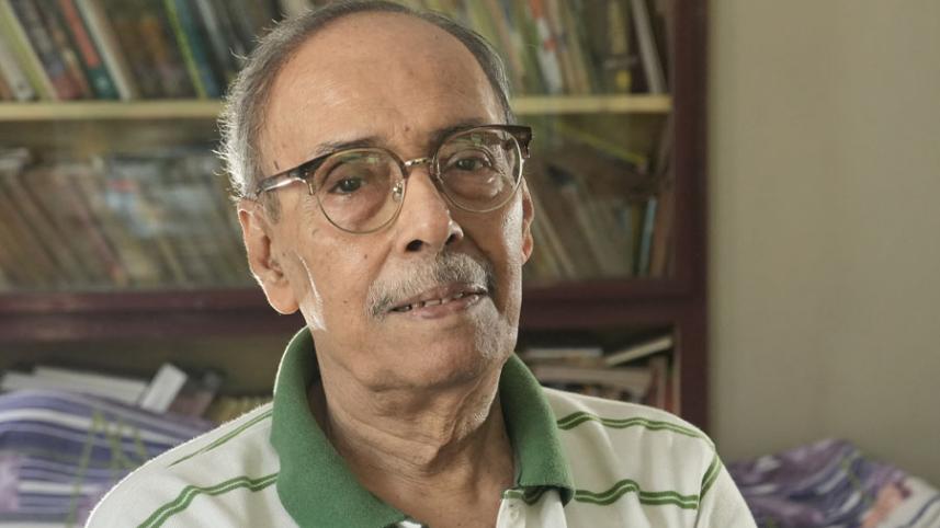 Shirshendu Mukhopadhyay, Ghunpoka, Bengali literature, Kolkata novel, Palash Dey, Ghunpoka film adaptation, Bengali film director, Bengali cinema, international significance, loneliness in urban life, Bengali actor, Bengali literature adaptation, Indian f