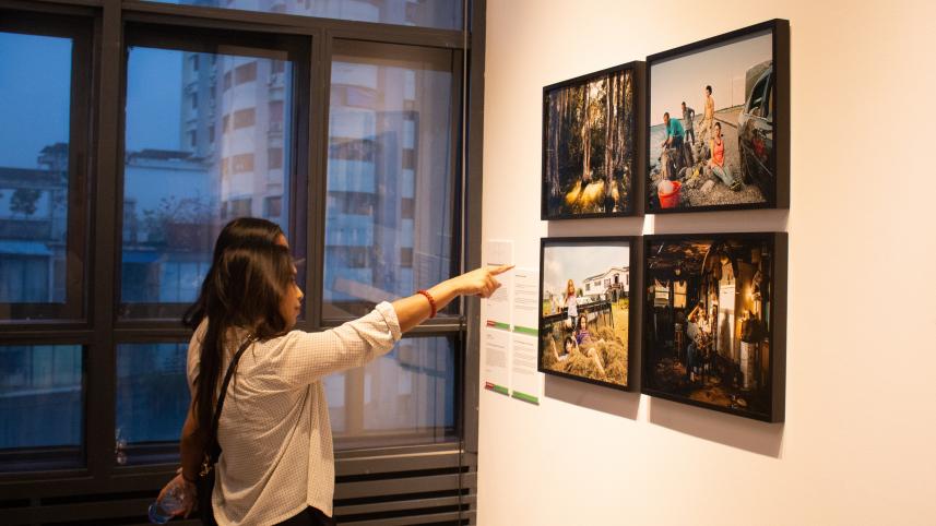 world_press_photo_exhibition_2024_12.jpg