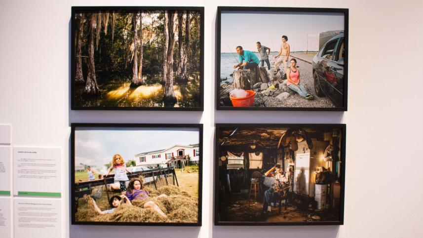 world_press_photo_exhibition_2024_14.jpg