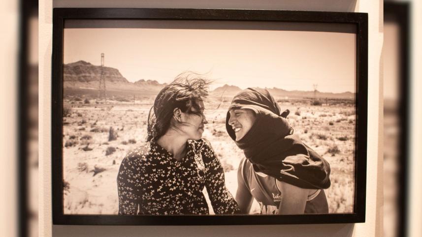 world_press_photo_exhibition_2024_2.jpg