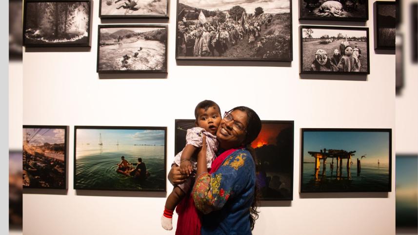 world_press_photo_exhibition_2024_3.jpg