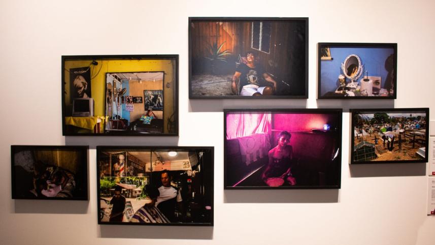 world_press_photo_exhibition_2024_4.jpg