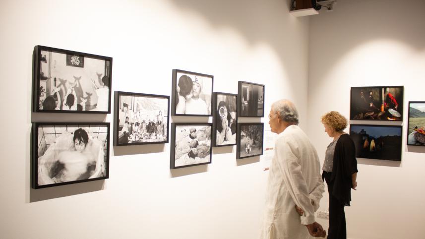 world_press_photo_exhibition_2024_8.jpg