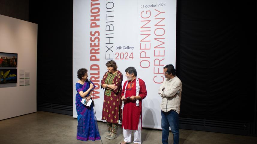 world_press_photo_exhibition_2024_9.jpg
