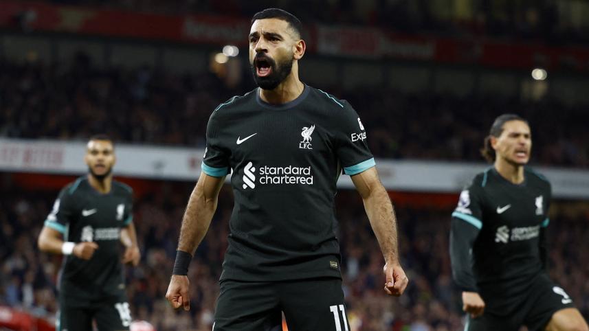 2024-10-27t181551z_676112479_up1ekar1eqd8r_rtrmadp_3_soccer-england-ars-liv-report.jpg