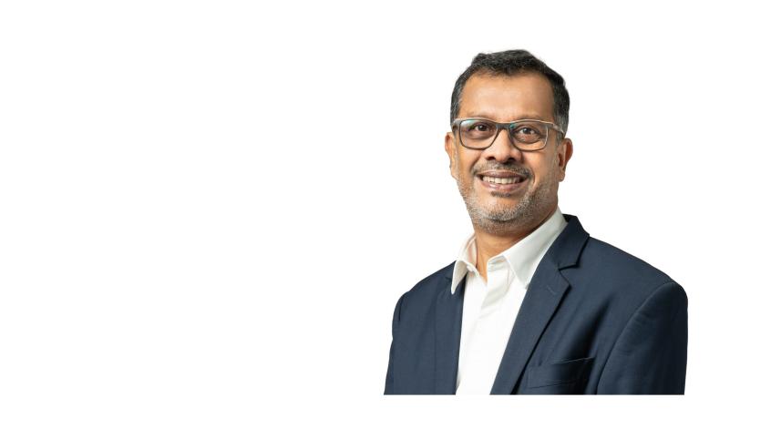 Nestle Bangladesh