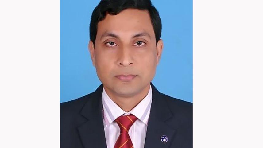 ruet_vc.jpg