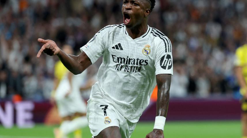 vinicius_junior.jpg