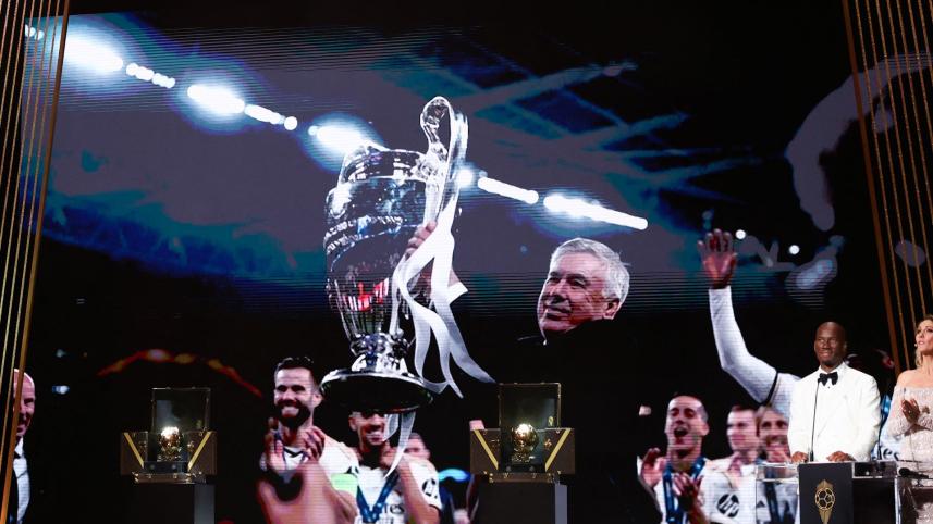 carlo_ancelotti_.jpg