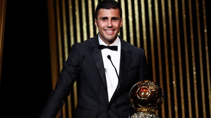 citys_rodri.jpg