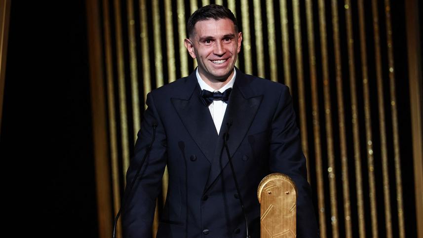 emiliano_martinez.jpg
