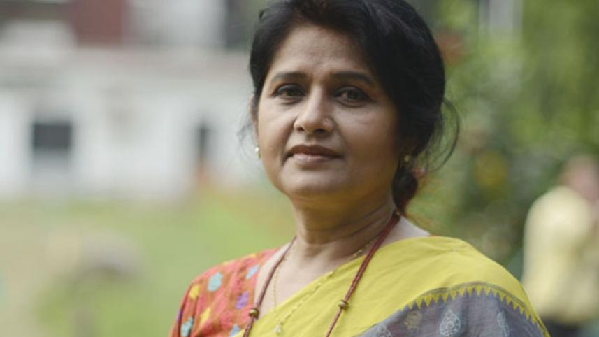 Kabi Nazrul Institute