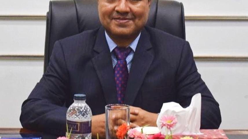 Kabi Nazrul Institute