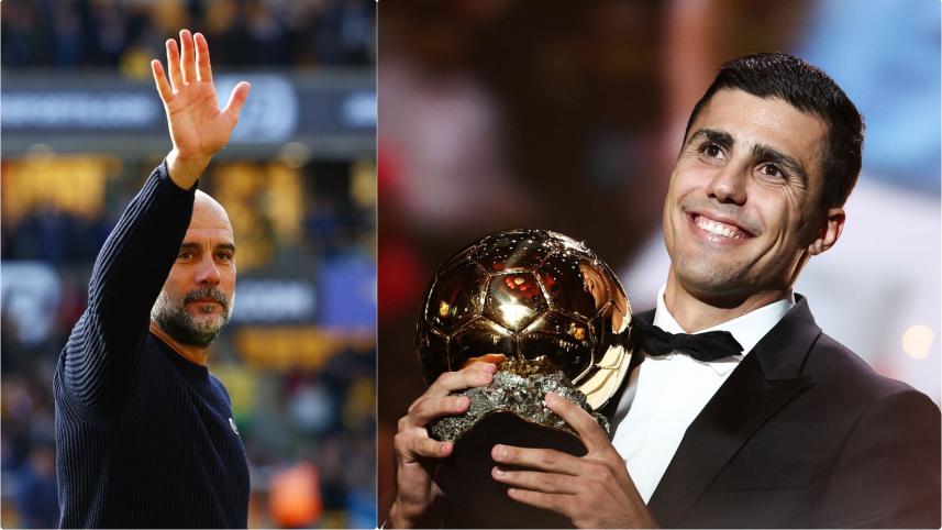rodri-guardiola.jpg