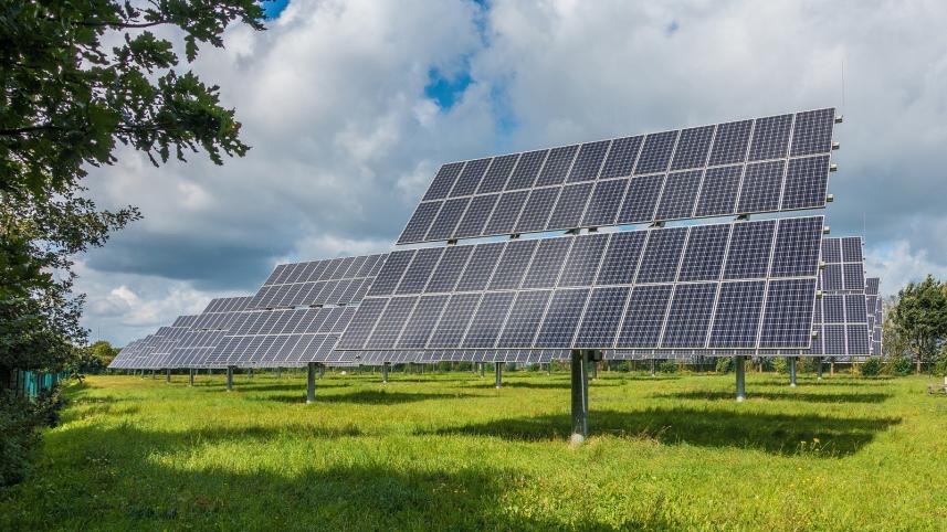 renewable_energy.jpg