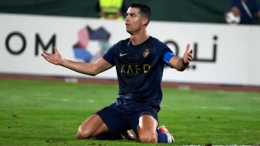 ronaldo.jpg