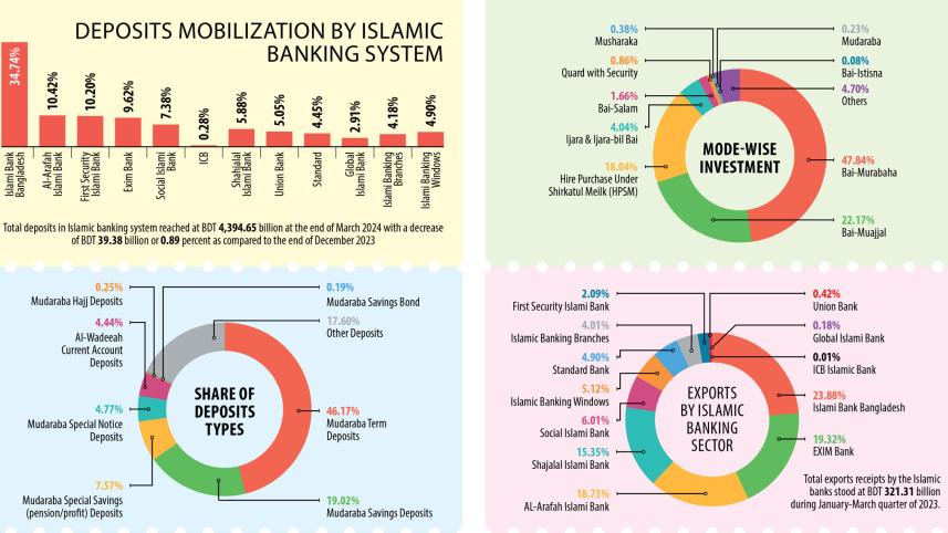 islami-bank1.jpg