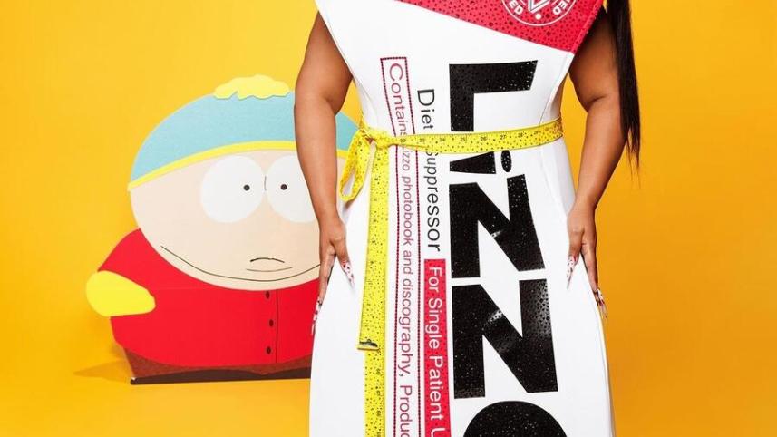 Anne Hathaway, Selena Gomez & more: 7 stars who embraced Halloween spirit